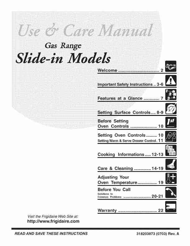 Frigidaire Range CFGS365EB5-page_pdf